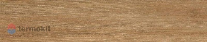 Керамогранит Prissmacer Alessandria Camel 19,5х120