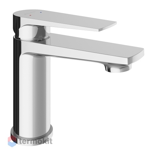 Смеситель для раковины Aqueduto LINHA LIN0200