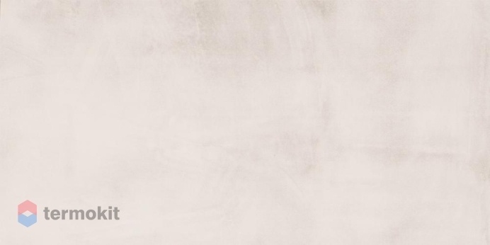 Керамогранит Eurotile Ceramica Continuo Ivory 320 60х120