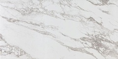 Керамогранит Pamesa CR Niro White 60х120