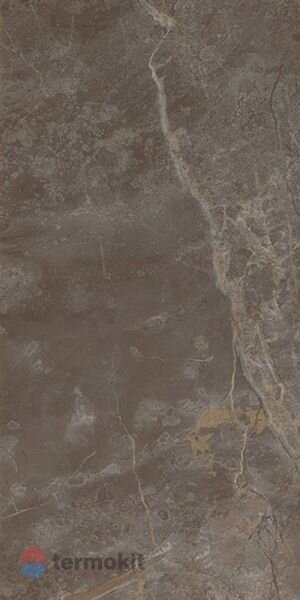 Керамогранит Fap Roma Stone Pietra Brown Matt (FQXB) 60х120