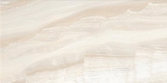 Керамогранит LCM Barcelo 60120BAL01P Crema 60x120