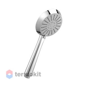 Душевая лейка Lemark хром LM0913C
