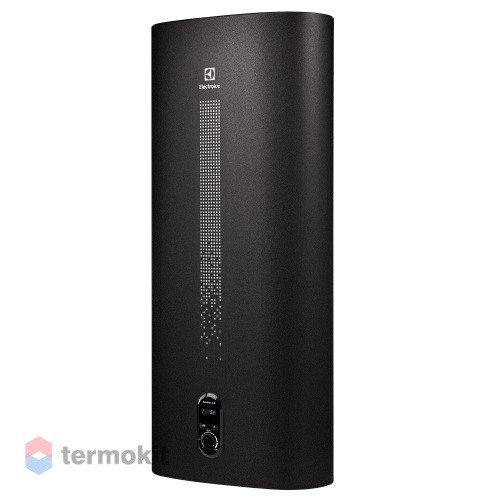 Водонагреватель Electrolux Gladius 2.0 Grafit EWH 50 накопительный