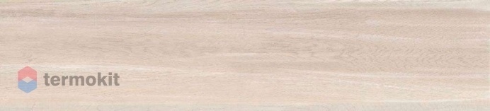 Керамогранит Delacora Artfloor GP2090ARF01R Crema 20x90