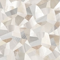 Керамогранит Vallelunga Nolita Dec Milano Satin 60x60