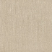 Керамогранит Tubadzin House of Tones P-beige STR 59,8x59,8