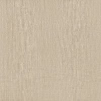 Керамогранит Tubadzin House of Tones P-beige STR 59,8x59,8