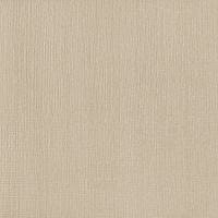 Керамогранит Tubadzin House of Tones P-beige STR 59,8x59,8