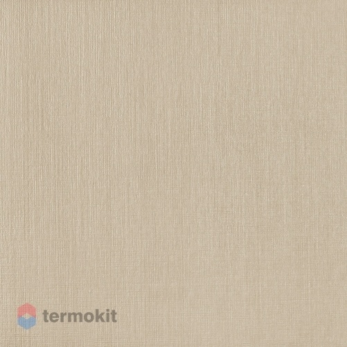 Керамогранит Tubadzin House of Tones P-beige STR 59,8x59,8