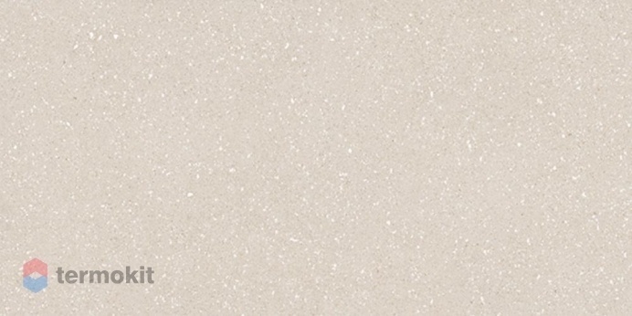 Керамогранит Tau Ceramica Sassy Crema Rec 60х120