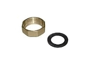 Hoobs Смесительные клапаны