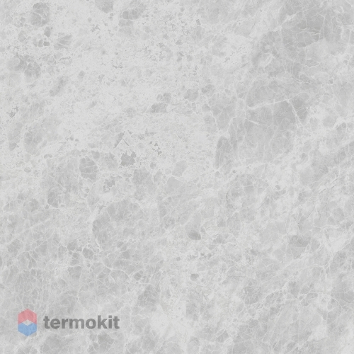 Керамогранит Laparet Bohemian Grigio серый LP6060G0111R 59,5х59,5 матовый карвинг