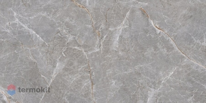 Керамогранит Neodom Techno Matt N20446 Naira Gris 80x160