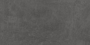 Керамогранит Kerama Marazzi Про Фьюче DD203600R антрацит обрезной 30x60