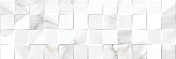 Керамическая плитка Ceramica Classic Altair настенная мозаика 17-30-01-478 20х60