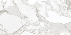 Керамогранит Itaca Aristo White 60x120