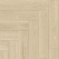 Кварцвиниловая плитка Ensten Valland Parquet ECO103-8 Гикори, 4мм