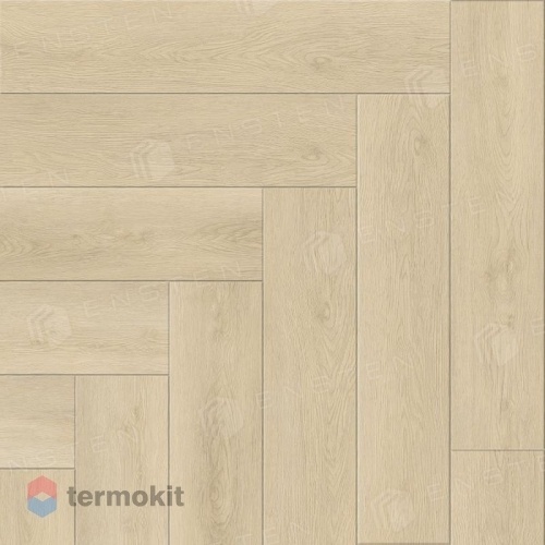 Кварцвиниловая плитка Ensten Valland Parquet ECO103-8 Гикори