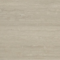 Керамическая плитка Eletto Ceramica Trevi Beige напольная 42x42