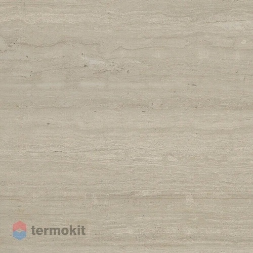 Керамическая плитка Eletto Ceramica Trevi Beige напольная 42x42