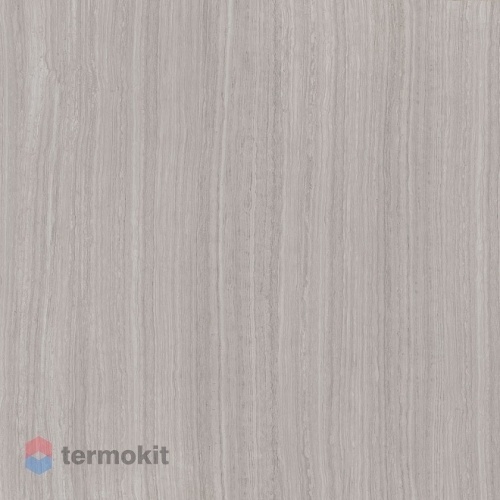 Керамогранит Kerama Marazzi Грасси серый лаппатированный SG633302R 60x60