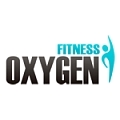 Oxygen Fitness