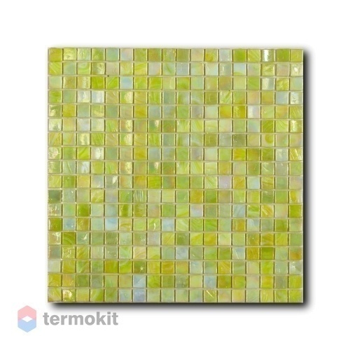 Стеклянная мозаика Art&Natura Classic Glass (1,5х1,5) Linda 3 29,5х29,5
