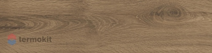 Керамогранит Vitra Royalwood K952405R0001VTET Венге Мат R10A 7Р 8мм 20х80