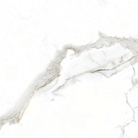 Керамогранит Gravita Alaska White 60x60