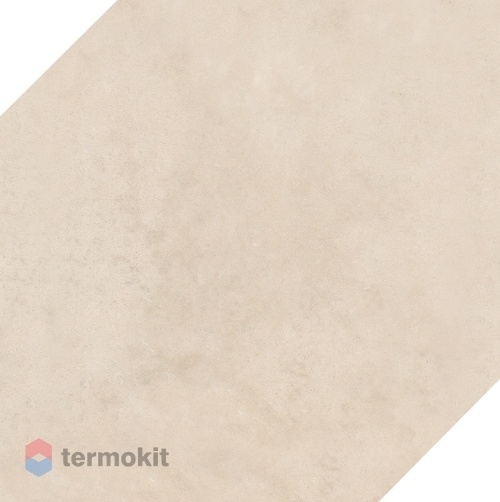 Керамическая плитка Kerama Marazzi Форио Беж Светлый 18011 Настенная 15х15