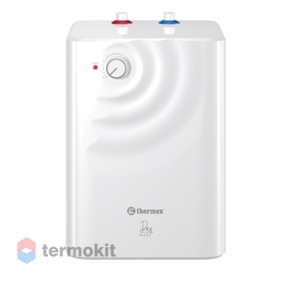 Электрический водонагреватель Thermex Day 15 U