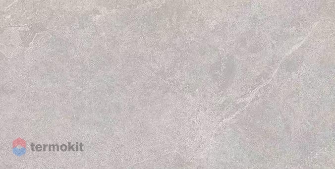 Керамогранит Realistik Santiago Matt 60x120