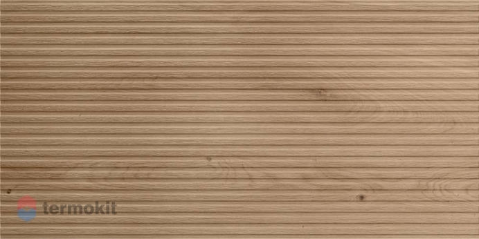 Керамическая плитка Pamesa Krono Roble Rect. настенная 60x120