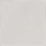 Керамогранит Wow Cement Warm 18,5x18,5