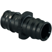 Соединители Uponor Q&E PPSU