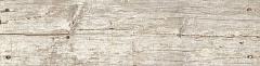 Керамическая плитка Oset Cottage Greyed напольная 15x60