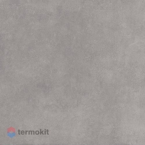 Керамогранит Ocean Ceramic Millenium Dark Grey 60х60х20