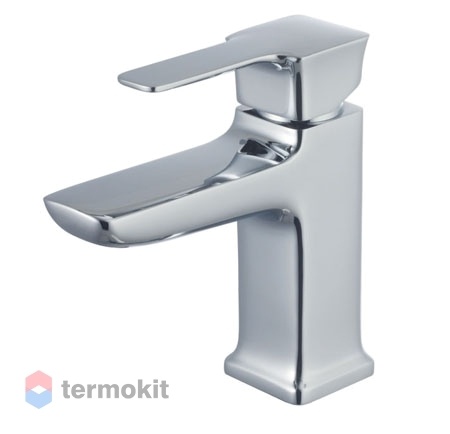 Смеситель для раковины Lemark Basis LM3606C