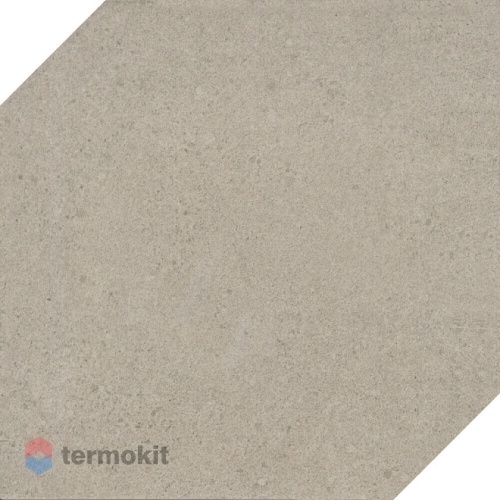 Керамогранит Kerama Marazzi Про Плэйн DD950100N беж esq 30x30