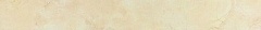 Керамогранит TGT Ceramics Venezia Beige listello pol бордюр 7x60