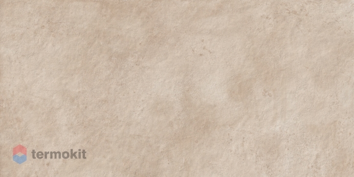 Керамогранит Mozart Orion Orion Mustard Matt 60x120