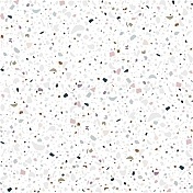 Керамогранит Cersanit Pudra глаз. многоцветный (C-PD4R452D) 42x42