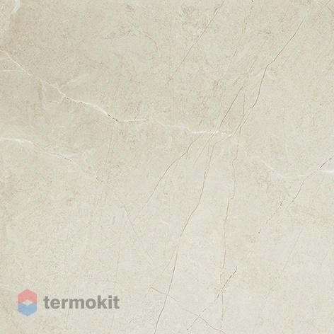 Керамогранит Grasaro Rivo бежевый G-401/G/40x40