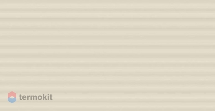 Керамическая плитка Ape Armonia Crema настенная 31x60