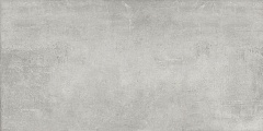 Керамогранит Grasaro Beton G-1102/MR/60x120x11 серый