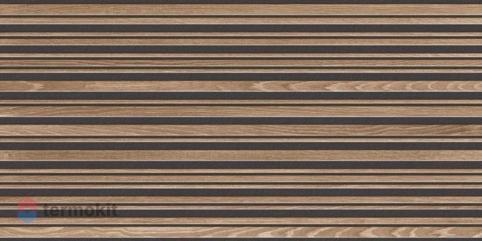 Керамогранит Grespania Buro Iroko 60x120