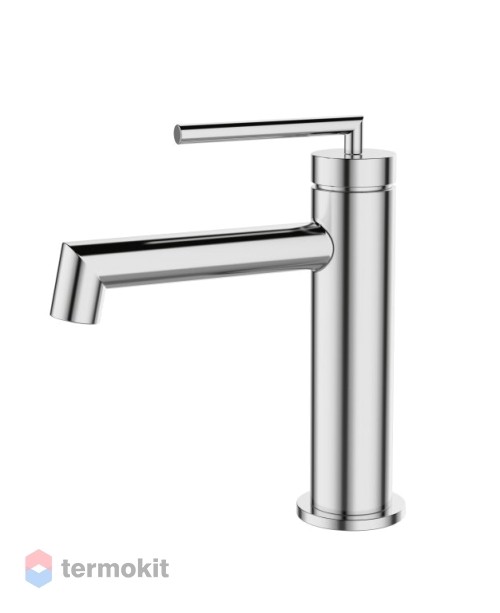 Смеситель для раковины BelBagno ACQUA ACQUA-LVM-CRM