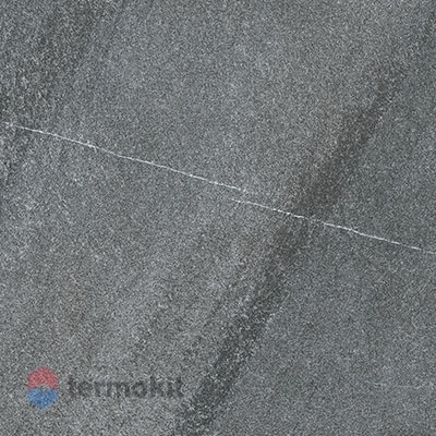 Керамогранит Geotiles Clark Mica (compacglass) 60х60