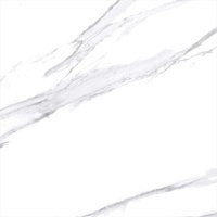Керамогранит ITC Luna White Glossy 60x60